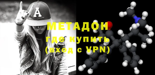 индика Балахна