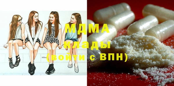 индика Балахна